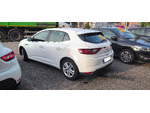 Renault Megane BUSSINESS 1.5 DCI 115 CV miniatura 3